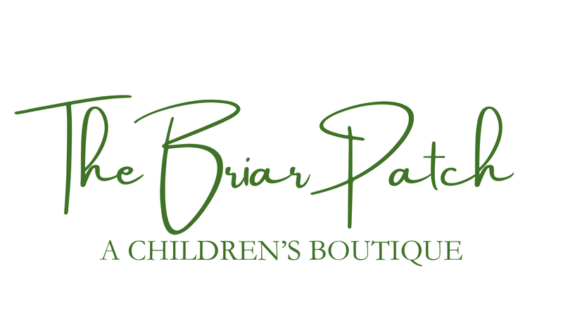 A storybook boutique with timeless charm. Located in Columbia, SC, offering a curated selection of children’s clothing, accessories & gifts.