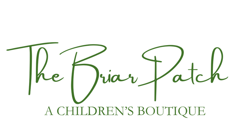A storybook boutique with timeless charm. Located in Columbia, SC, offering a curated selection of children’s clothing, accessories & gifts.